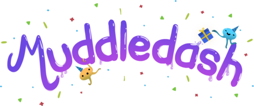 Muddledash