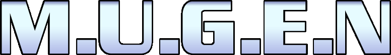 MUGEN v 0.1