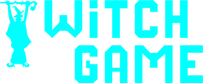 Witch Game