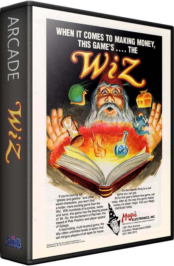 Wiz