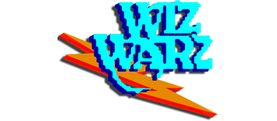 Wiz Warz