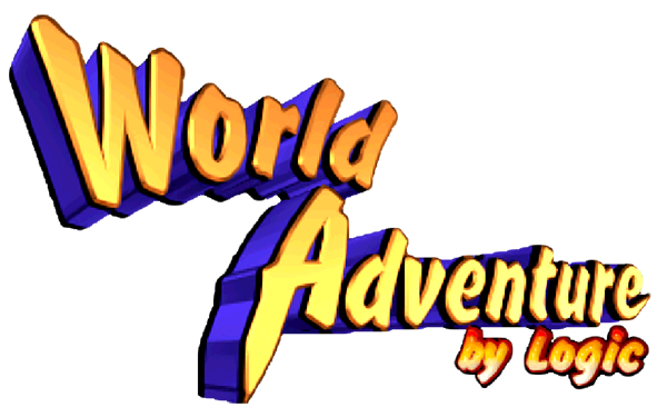 World Adventure