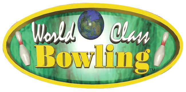 World Class Bowling Tournament