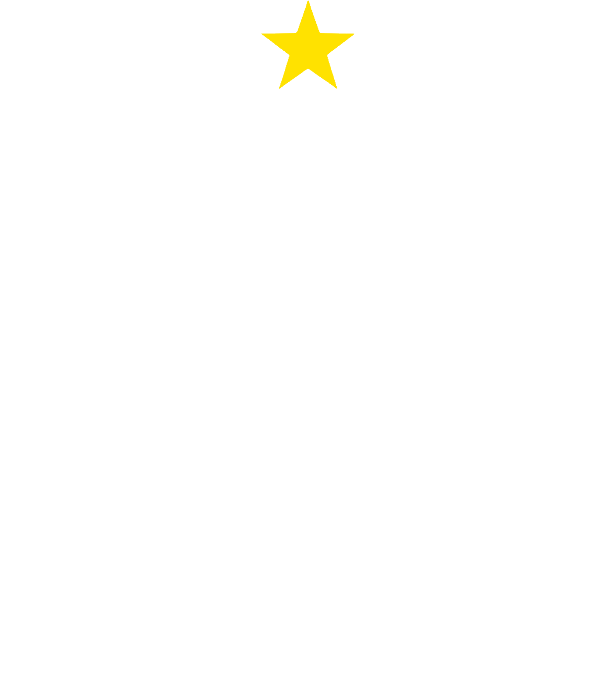World Club Champion Football Serie A 2001-2002