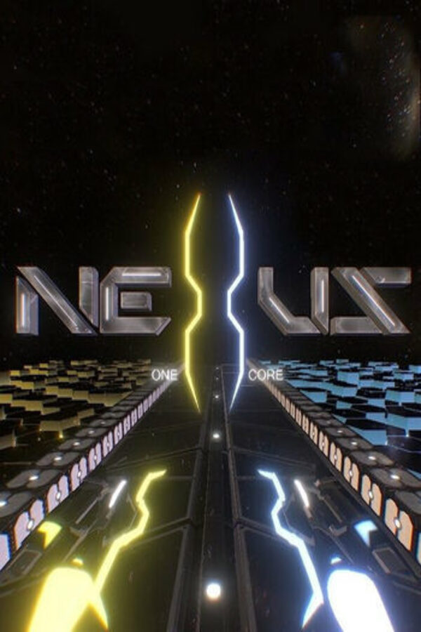 NeXus: One Core