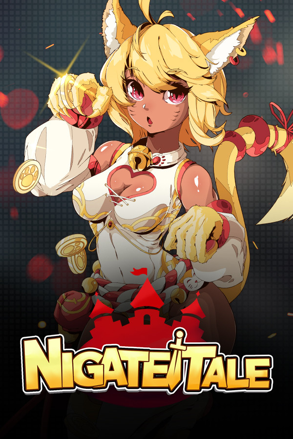 Nigate Tale