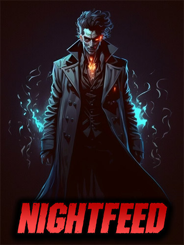 Nightfeed