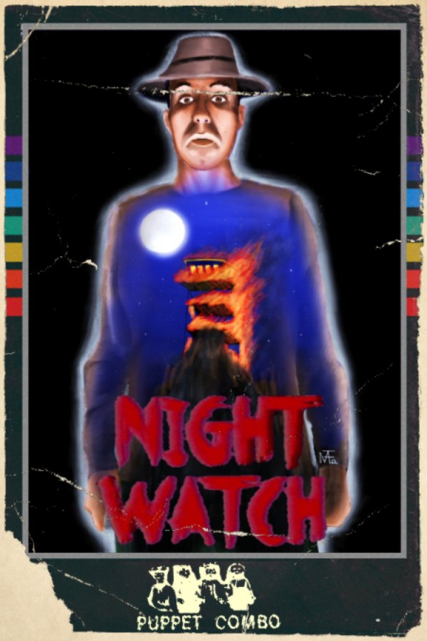 Night Watch