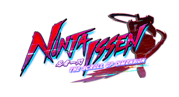 Ninja Issen