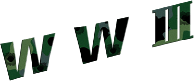 WW III