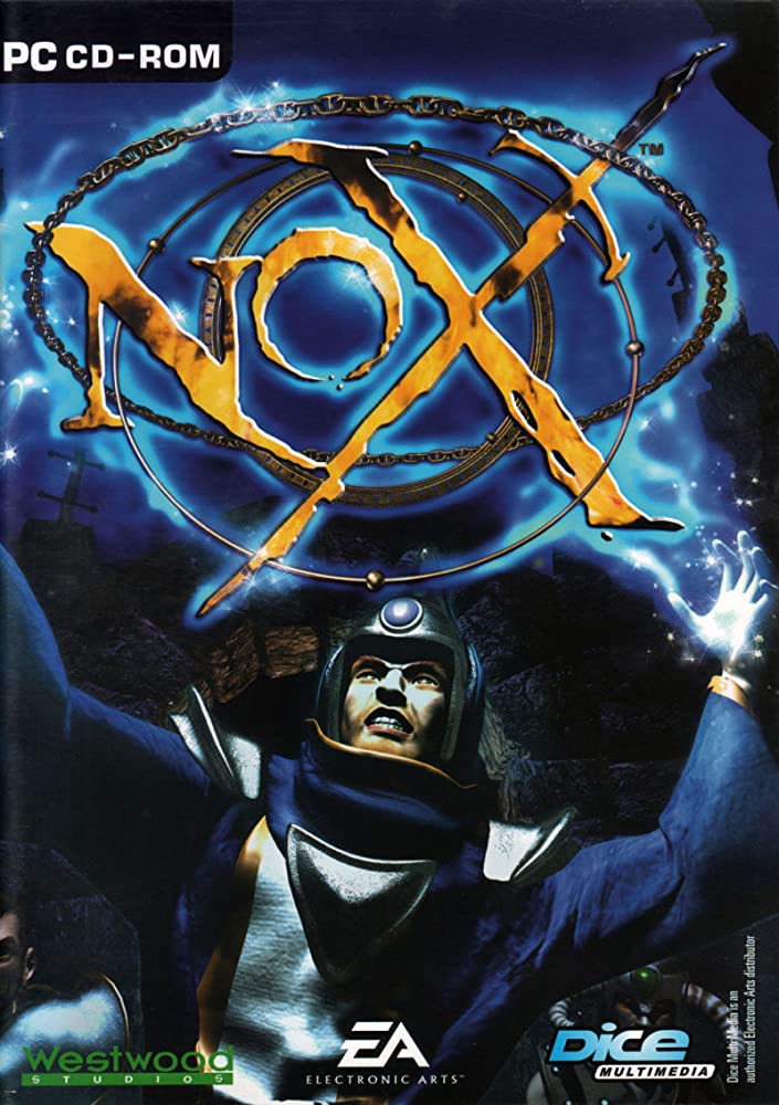Nox