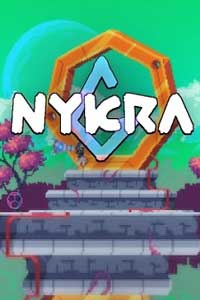 NYKRA