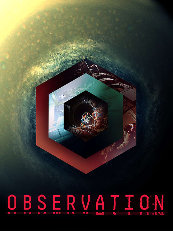 Observation