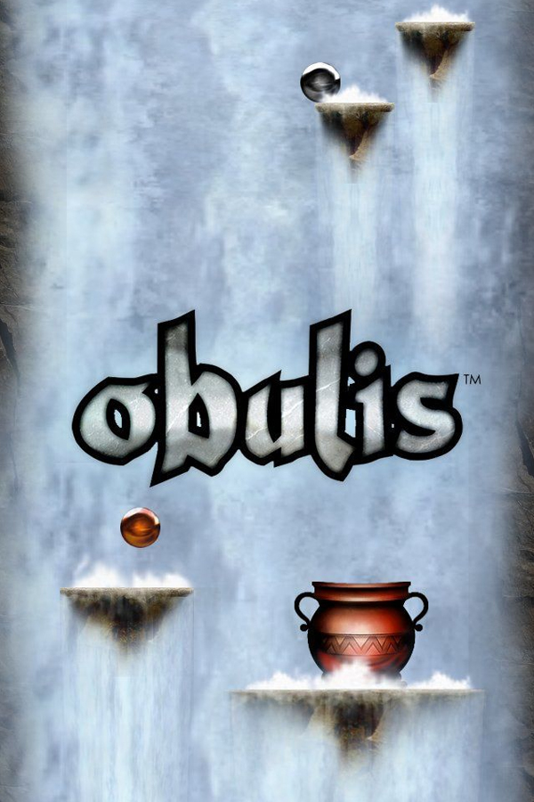 Obulis