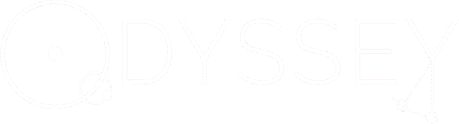 Odyssey: The Story of Science