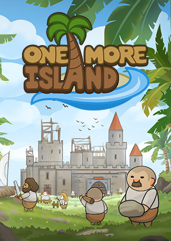 One More Island