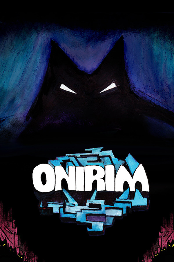 Onirim