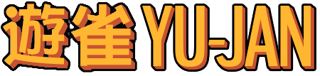 Yu-Jan