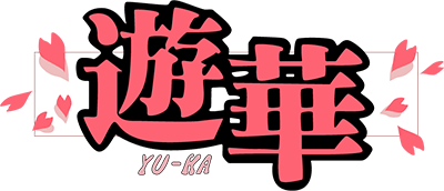 Yu-Ka