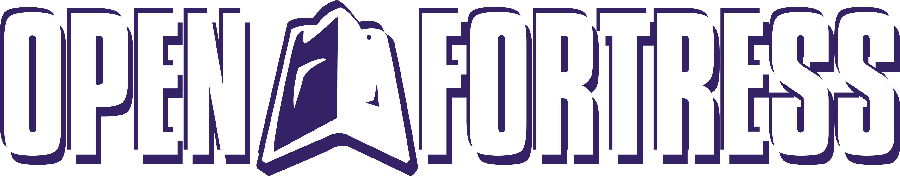 Open Fortress