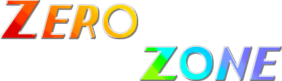 Zero Zone