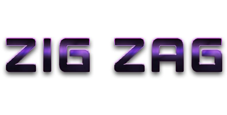 Zig Zag