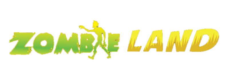 Zombie Land