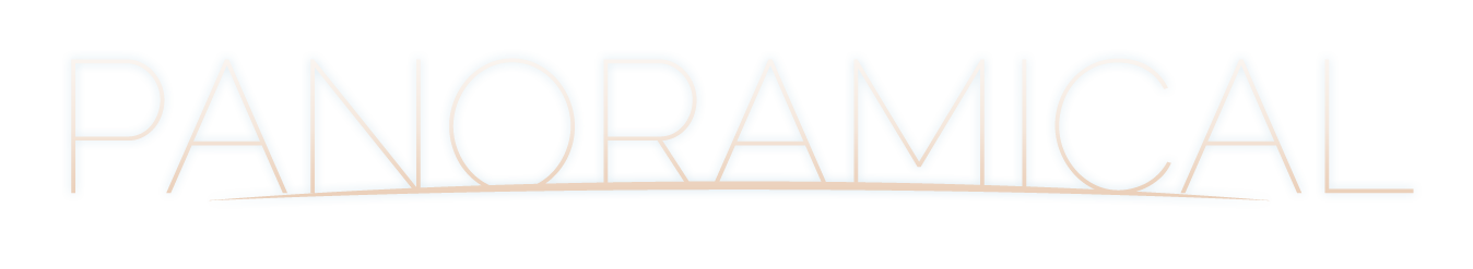 PANORAMICAL