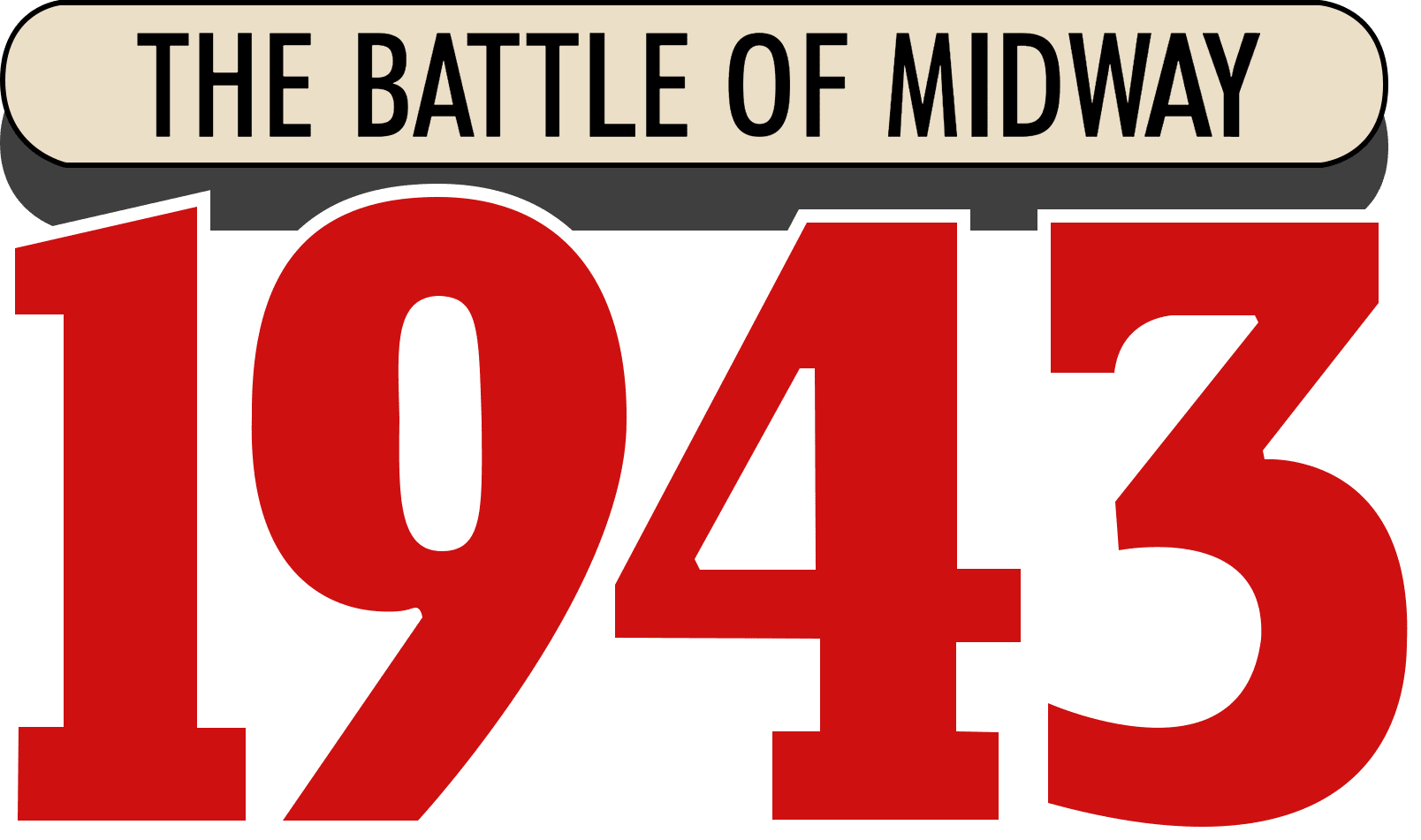1943