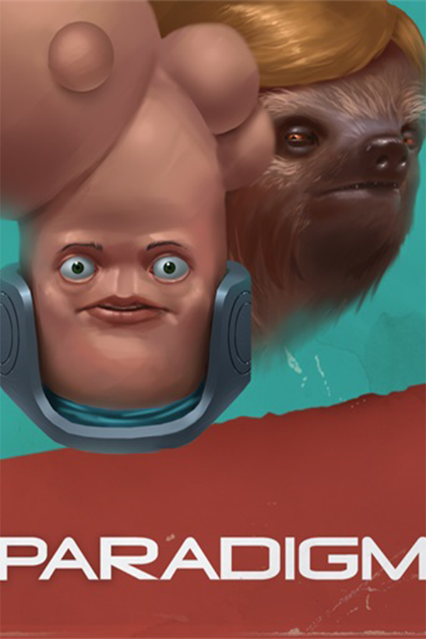 Paradigm