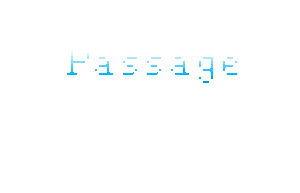 Passage
