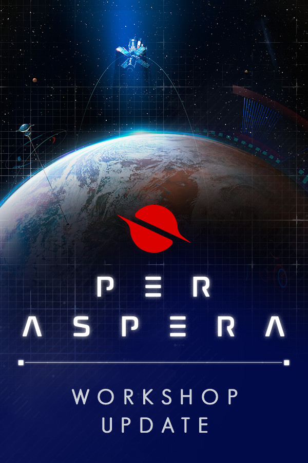 Per Aspera