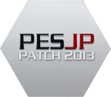 PESJP Patch 2013