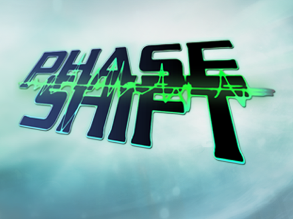 Phase Shift