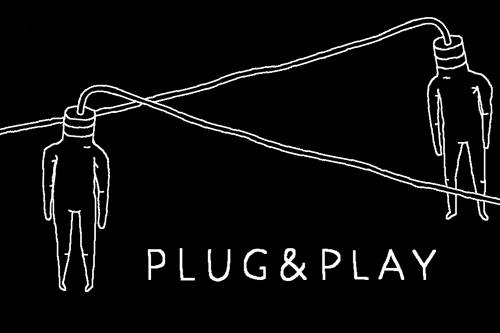Plug & Play