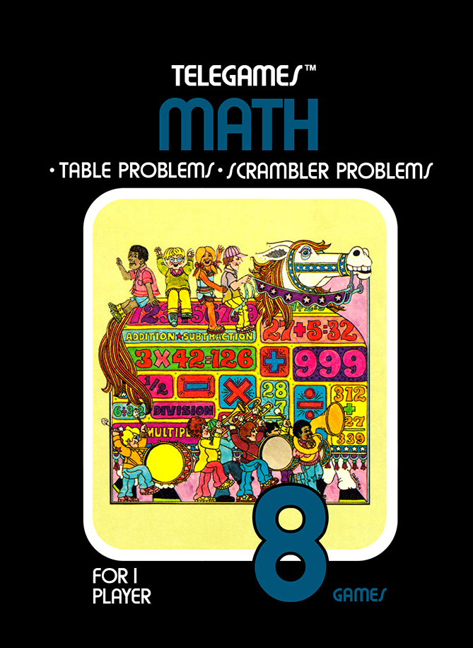 Basic Math