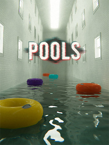 Pools