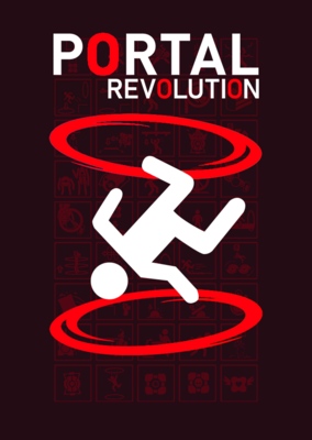 Portal: Revolution