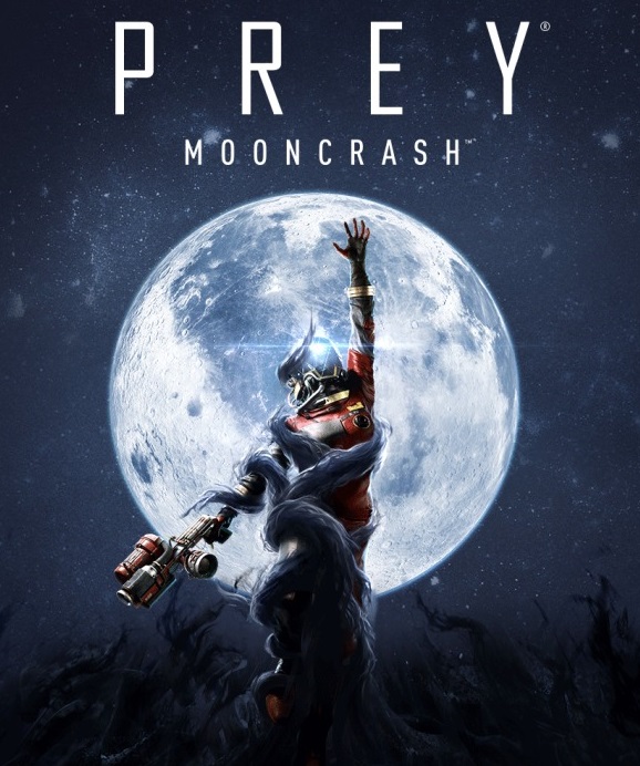 Prey: Mooncrash