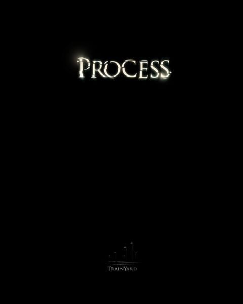 Process