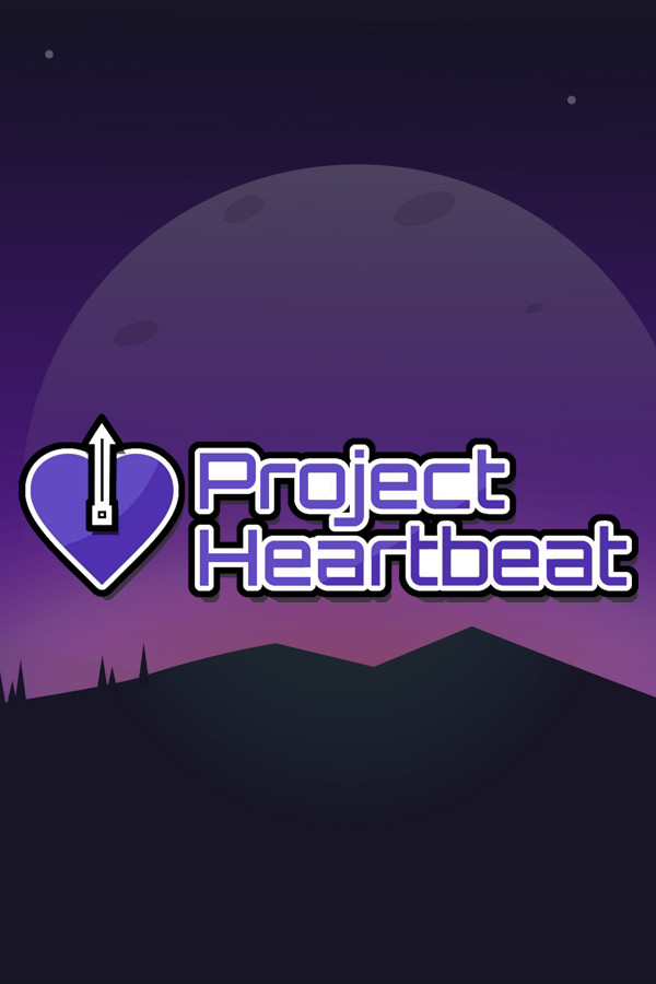 Project Heartbeat