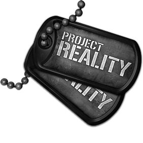 Project Reality: Battlefield 2
