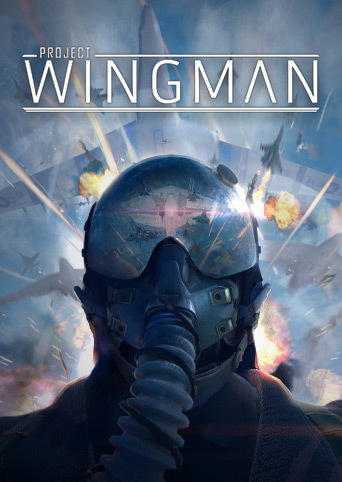 Project Wingman