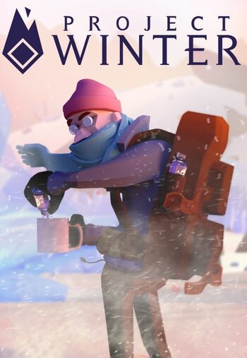 Project Winter