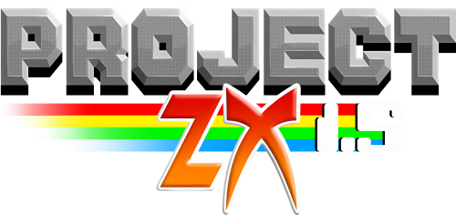 Project ZX 1.5