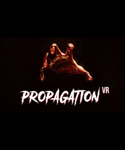 Propagation VR