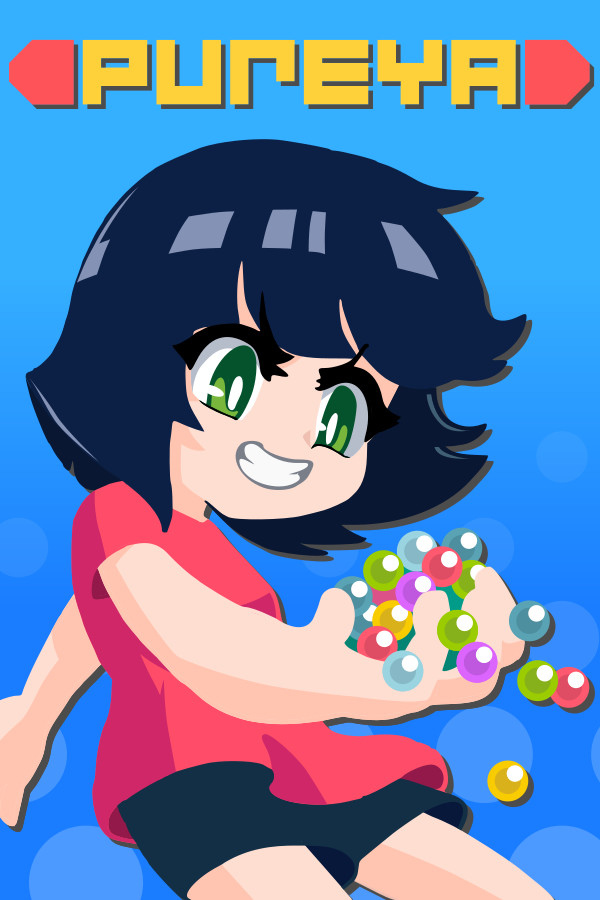 Pureya