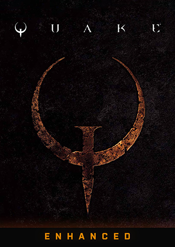 Quake Enhanced