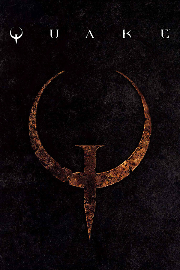 Quake: Enhanced Edition