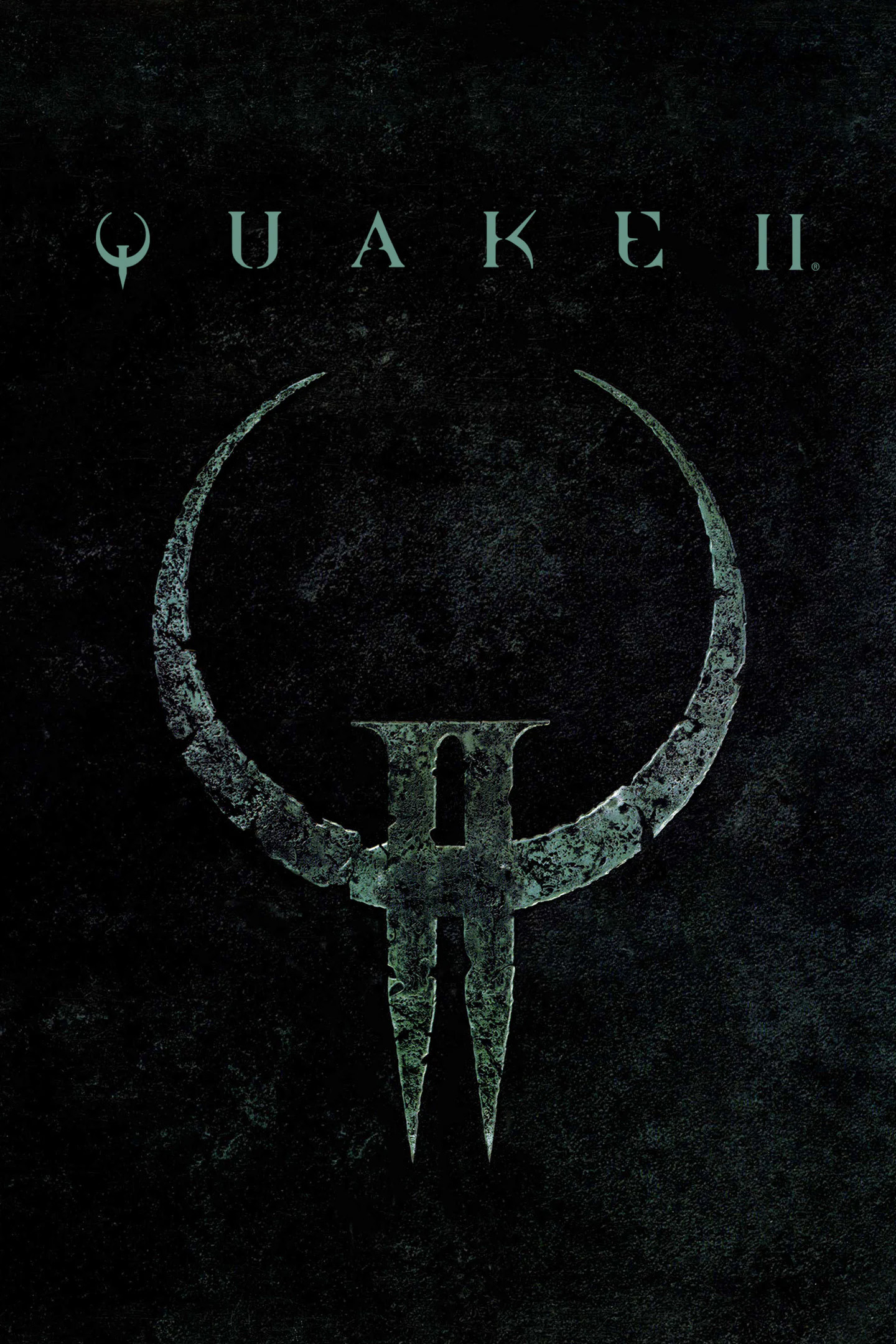 Quake II: Enhanced Edition